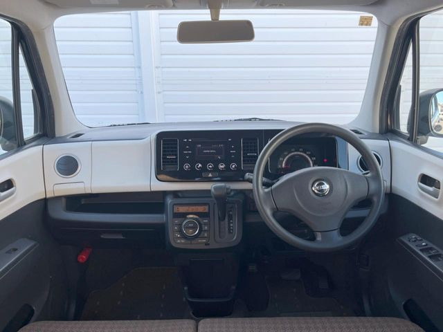 �O���[�v���݌ɐ���30,000��!!�S���̌n��X���烁�[�J�[�E�Ԏ��킸���Љ�o����̂ŁA���Ȃ��Ƀs�b�^���̂��Ԃ�������͂��ł���܂��͂��₢���킹��������