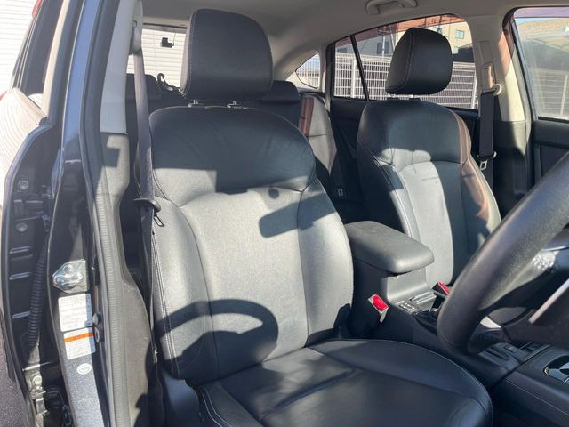 �y���v�V�[�g�z�㎿�Ȗ{�v���g�p���A���������ӂ�鍕�v�V�[�g�B��ɑ̂ɐG��镔��������A����S�n�̗ǂ��ɂ͂�����肽���ł��ˁ􉘂�̕t����򉻂�}����������R�[�e�B���O�{�H�����X�X���ł����