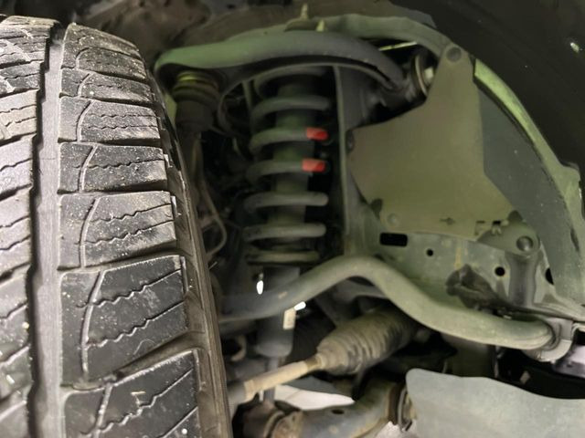 ���Ԃ����S���Ă���肢�������ׂɂ́A�����̒���_�����������܂���B�T�[�r�X�T�|�[�g(�L���ۏ�)�ł͖����_�������񋟂��Ă���A���S�̃J�[���C�t�����߂�������������T�|�[�g�̐��������Ă��܂��B