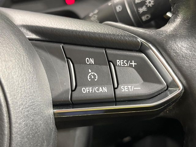 �y�N���[�Y�R���g���[���z�������H�����N���N���s�B�A�N�Z���𗣂��Ă���葬�x�ő��s���ł��A�������^�]���̕��S���y��!�����E�������ȒP�ȃX�C�b�`����Œ����ł��܂��B