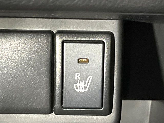 �y�V�[�g�q�[�^�[�z�������ɏd�󂷂�V�[�g�q�[�^�[!�G�A�R����葁�����܂��Ă����̂Ŋ�����̐l�����S�ł��ˁ�G�A�R���̉����͊������邩����A�Ƃ������ɂ����������߂ł��B