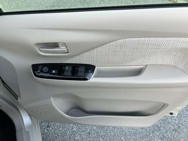 ���͂₢�E�����E���S�̎Ԍ��̑S���`�F�[���y�A�b�v���Ԍ��z�����X�ł����^�A�ǎw�薯�ԎԌ��H��𕹐݂��Ă��܂���