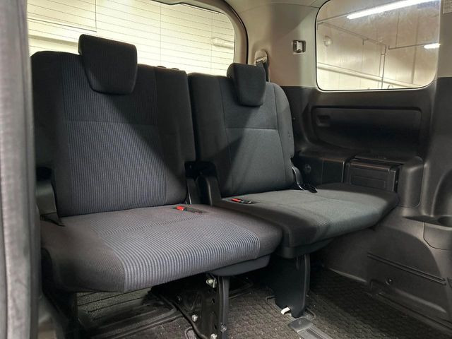 3��ڃV�[�g�͂�������ԗǍD����l�ł��������ƍ����Ē����܂��̂ŁA��l���ł̂��o���������N���N�ł��􂲉Ƒ��ŁA�C�̒m�ꂽ���ԂŁA�h���C�u�ɍs���̂��y���݂ł��ˁ�