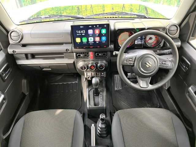 グループ総在庫数約30,000台!!全国の系列店からメーカー・車種問わずご紹介出来るので、あなたにピッタリのお車が見つかるはずです♪まずはお問い合わせ下さい☆