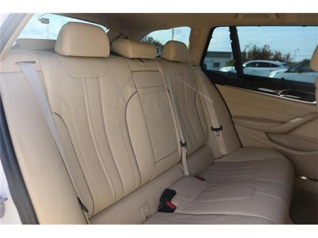 ���Ǝҗl�ւ̔̔��͂��f�肳���Ă��������܂��B �Ԍ������ԗ��̏ꍇ�́A�Ԍ����擾�������x�������z�ŕ\�����Ă���܂��B