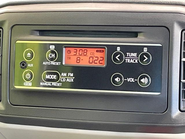 ���D���ȉ��y���ԓ��ł��y���݂��������܂���X�s�[�J�[�����E�E�[�n�[�ǉ��Ȃǂ̉��������A�ŐV�i�r�E��ȃ��j�^�[���̎��t�������񂲑��k��������!