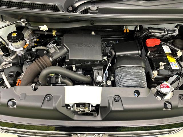 �e�؁E���J�Ȑ�僁�J�j�b�N�X�^�b�t������!�E�Ԍ��E�_�������E���̓��̏C���ȂǃA�t�^�[�T�[�r�X�����S�B���Ԃ̃J�X�^�}�C�Y���l�N�X�e�[�W�̃T�[�r�X�X�^�b�t�܂ł����k��������!