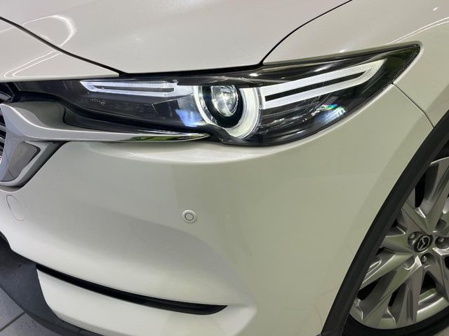 �yLED�w�b�h���C�g�z���V����ԑ��s�����ǍD�Ȏ��E���m�ۂ����S���ĉ^�]�ł��鍂�P�xLED�w�b�h���C�g�𑕔�!�_�����x�������A����d�͂��}�����Ă��܂��B