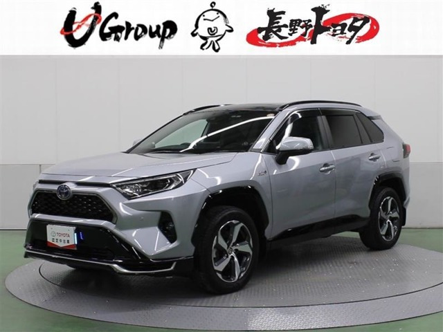 RAV4
