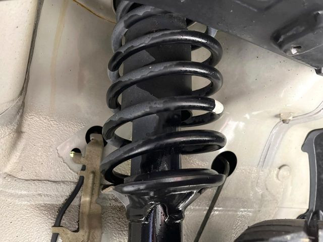 ���Ԃ����S���Ă���肢�������ׂɂ́A�����̒���_�����������܂���B�T�[�r�X�T�|�[�g(�L���ۏ�)�ł͖����_�������񋟂��Ă���A���S�̃J�[���C�t�����߂�������������T�|�[�g�̐��������Ă��܂��B