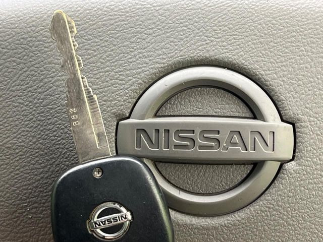 �y�L�[���X�z�������ꂽ�ꏊ����ł��{�^����Ńh�A�̊J���E�{�����ł���̂łƂ��Ă��֗�!�h�A�̌�������ɏ������邱�Ƃ�����܂����