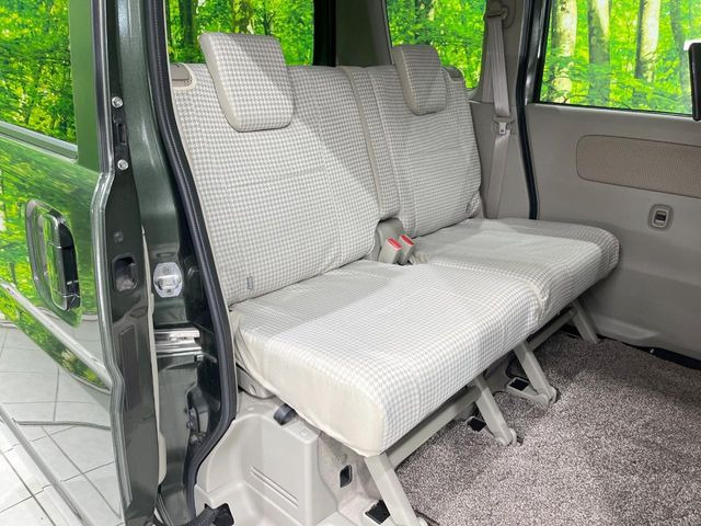 �㕔���Ȃ��C�ɂȂ�悤�ȃL�Y�E�����ւ��蓙�A�傫�ȃ_���[�W�͂Ȃ��A�ǍD�ȏ�Ԃł��B