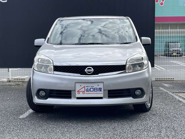 ラフェスタ2.0 ジョイ X