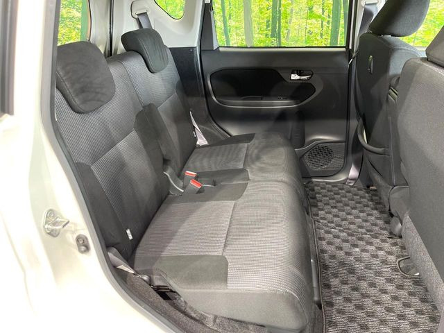 �㕔���Ȃ��C�ɂȂ�悤�ȃL�Y�E�����ւ��蓙�A�傫�ȃ_���[�W�͂Ȃ��A�ǍD�ȏ�Ԃł��B