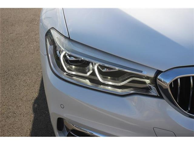 ���Ǝҗl�ւ̔̔��͂��f�肳���Ă��������܂��B �Ԍ������ԗ��̏ꍇ�́A�Ԍ����擾�������x�������z�ŕ\�����Ă���܂��B