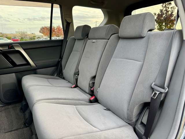 ���d�b�E���[���ɂĂ�����E�����k�Ȃǂ��C�y�ɂ��Ă�������^^������񂲗��X���Ă��������A���ڂ��Ԃ������ɂȂ��Ă��������B��������Ή������Ă��������܂��̂ŁA�X�^�b�t�ꓯ���҂����Ă���܂��B