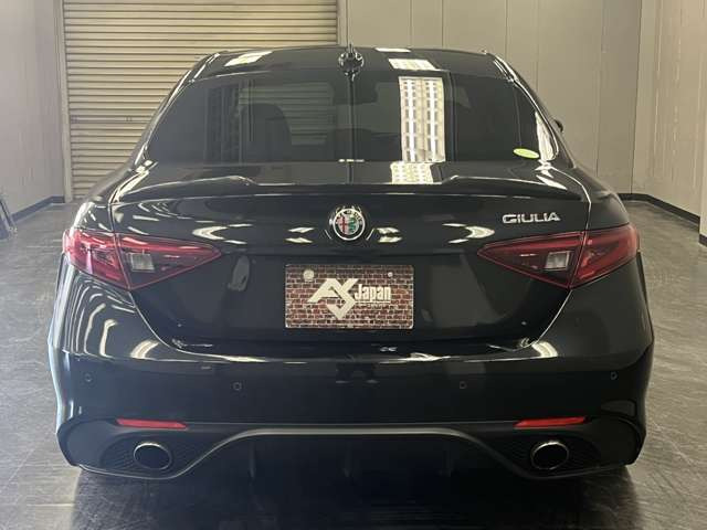 【メールでのお問い合わせ】astukuba@yahoo.co.jp