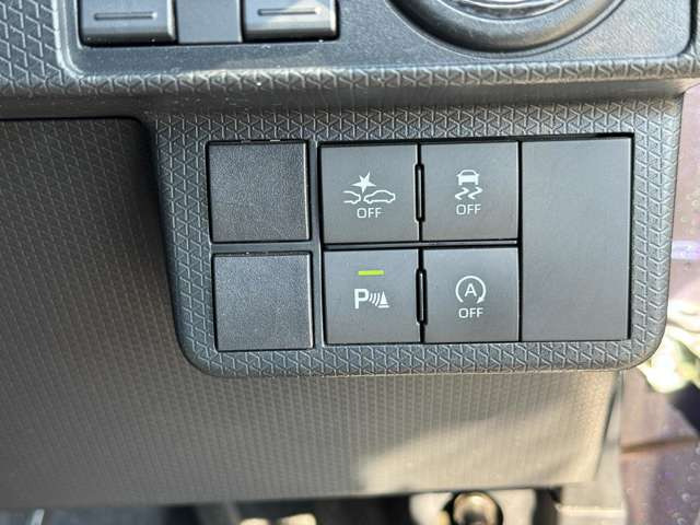 �����S�̍��i���Ԃ���舵���Ă��܂��yTAX�O���[�v�z�����X�ł����S���[�J�[�V�ԁE���ÎԎ�舵���Ă���܂���