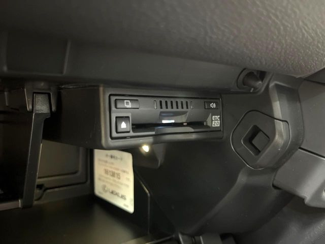 �yETC2.0�z�������H�̗��������X�g���X�Ȃ��ʉ�!�b��̃X�|�b�g��T�[�r�X�G���A�ɑ����u�X�}�[�gIC�v���p���͕K�{�̃A�C�e���ł��B���X�ŃZ�b�g�A�b�v�����{�A���[�ԓ������炷���ɂ����p���������܂�!