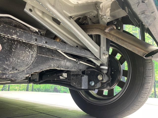 ���Ԃ����S���Ă���肢�������ׂɂ́A�����̒���_�����������܂���B�T�[�r�X�T�|�[�g(�L���ۏ�)�ł͖����_�������񋟂��Ă���A���S�̃J�[���C�t�����߂�������������T�|�[�g�̐��������Ă��܂��B