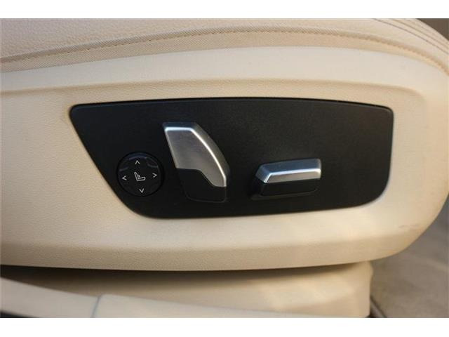 ������肪�����ĂȂ��Ȃ��C�ɓ��������Ԃ��Ȃ������̂��q�l!�S���̃I�[�N�V��������s�b�^����1���T�����Ƃ��\�ł��B���Ј�x���₢���킹���������B