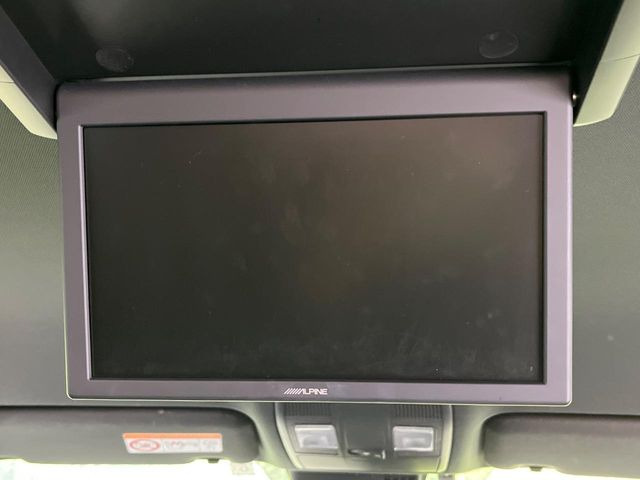 �y�t���b�v�_�E�����j�^�[�z���ʃ��j�^�[�Ō�Ȃł��G���^�������y���݂��������܂��B�����Ȃ��q�l�ɂ���l�C�̑����ł���