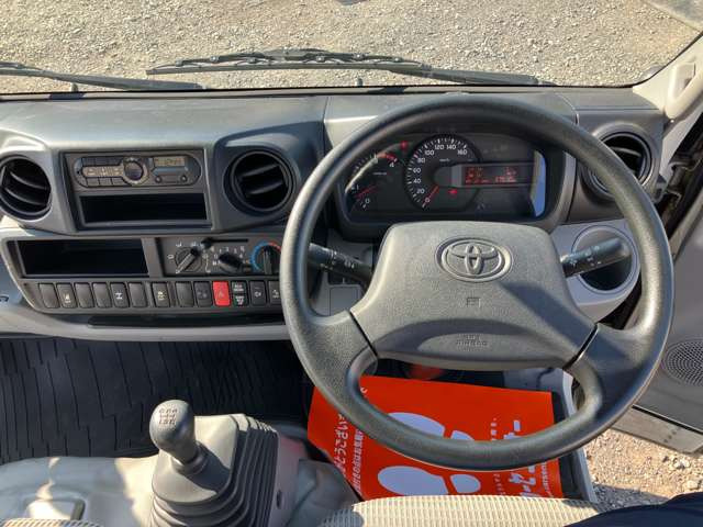 �d���i�����t���ɉב�ˑ����A���C�y�ɂ��\���t����������!