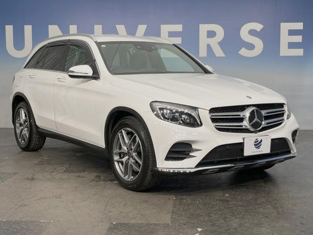 ●無料付帯の保証の他、安心の最長3年・走行無制限保証(有償)をご用意。輸入車を安心してお楽しみいただける様、保証内容も充実はもちろん、無料点検&オイル交換やロードサービスも付帯しております。