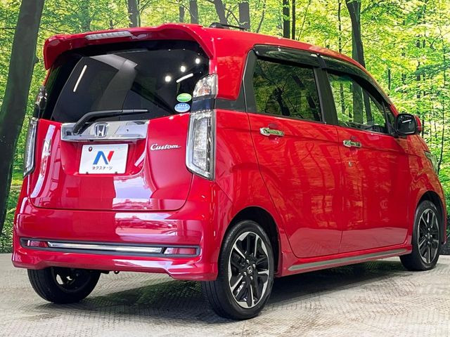 ���S���̃l�N�X�e�[�W���炨���񂹂��\��!�����̓X�܂ɓW�����Ă���N���}���C�ɂȂ�ꍇ���A�Ŋ��̓X�܂ł��������������Ƃ��\�ł�!���񎄂����ɗv�]������������������!���ʓr��p