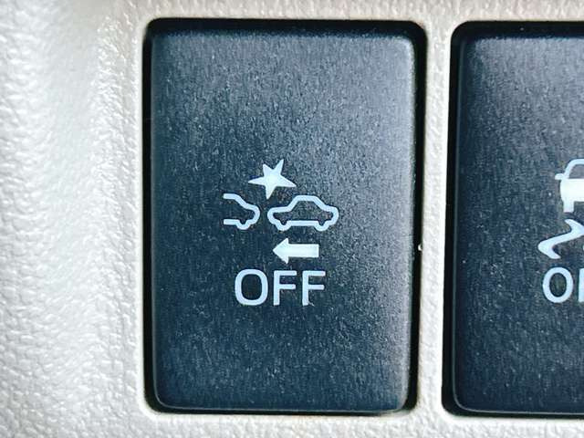 当社のお車は全車【修復歴なし】のお車のみを取り扱いしておりますので、安心して松尾自動車宮崎店にお任せください♪(※一部車両を除く)