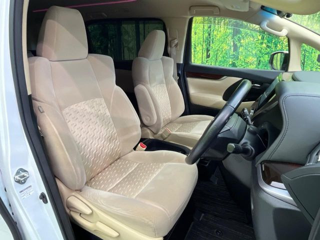 �^�]�ȃV�[�g���͎g�p�������Ȃ��A�ǍD�ȏ�ԂƂȂ��Ă��܂��B���J�Ɏg���Ă������Ƃ��悭�킩��܂��ˁB