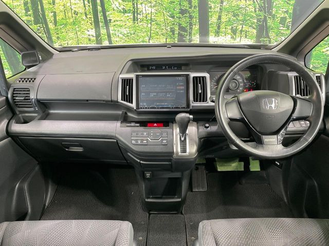 �O���[�v���݌ɐ���30,000��!!�S���̌n��X���烁�[�J�[�E�Ԏ��킸���Љ�o����̂ŁA���Ȃ��Ƀs�b�^���̂��Ԃ�������͂��ł���܂��͂��₢���킹��������