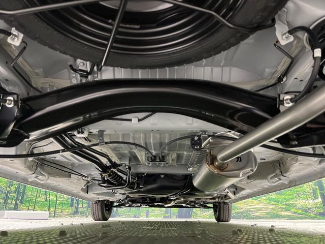 ����肪���ꂢ�Ȃ����ɁA�h�K���H�̎{�H���I�X�X���B�~��n��͂������A���ݕ��ɂ��Z���̕���A��Ń}�����E�E�B���^�[�X�|�[�c���������ɂ��D�]���������Ă���܂��B