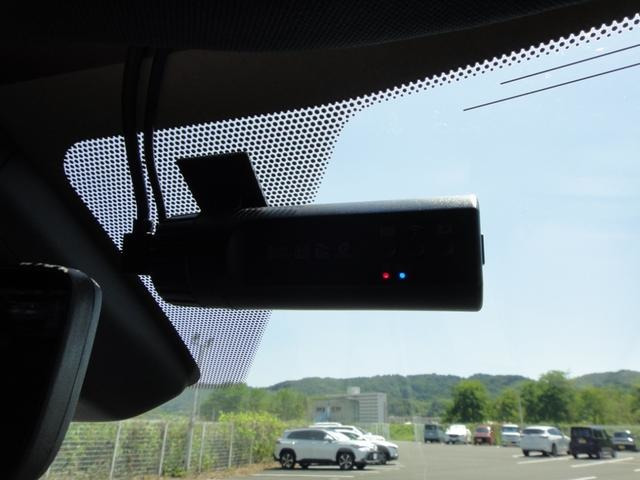 �����l�C�̑O��^�C�v�h���C�u���R�[�_�[!����A�I���^�]�ɂ��Ή�!������!������̎��ɔ����ĉf���Ɖ��ŋL�^�E�ۑ�!�h���C�u�̎v���o�ɂ�!��