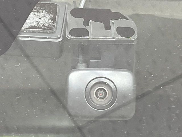 �y�h���C�u���R�[�_�[�z���S�E���S�ȃJ�[���C�t�ɕK�{�̃h���C�u���R�[�_�[�𑕔�!���s���͂������A������^�]�⎖�̂ɑ��������ۂ̏󋵂��f���ŋL�^���A����̃��X�N�ɔ����܂��B