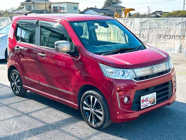 ���Ђ̍݌ɎԂ̓z�[���y�[�W���炲����������&rarr;https://keicars.net/