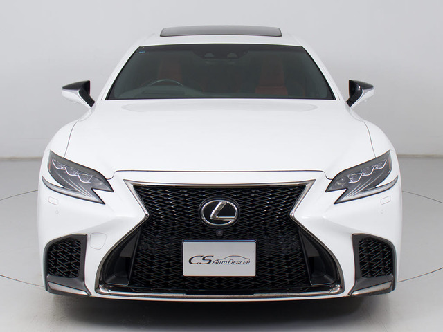 希少なワンオーナー車両でございます!!この機会に是非ご検討ください!!