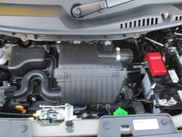 スペーシアカスタム