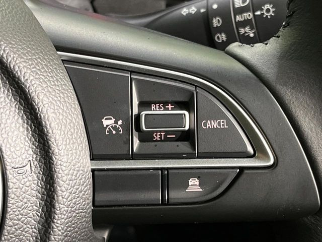 �y�A�_�v�e�B�u�N���[�Y�R���g���[���z�������H�ł̒��������s���y��!!�����ő��x��ۂN���[�Y�R���g���[�����A�Փˌy���V�X�e���ƘA�g���A�O���̎ԗ������m���ĎԊԂ�ۂ悤�ɑ��x���߂��Ă���܂�!!