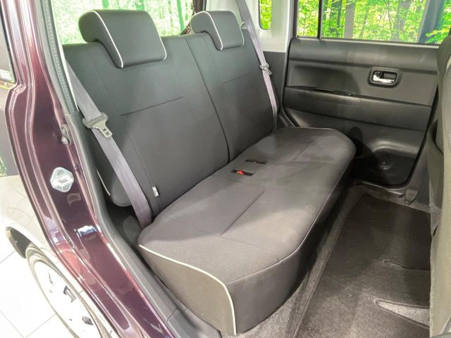 �㕔���Ȃ��C�ɂȂ�悤�ȃL�Y�E�����ւ��蓙�A�傫�ȃ_���[�W�͂Ȃ��A�ǍD�ȏ�Ԃł��B