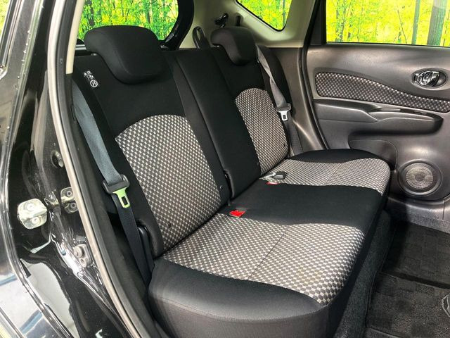 �㕔���Ȃ��C�ɂȂ�悤�ȃL�Y�E�����ւ��蓙�A�傫�ȃ_���[�W�͂Ȃ��A�ǍD�ȏ�Ԃł��B