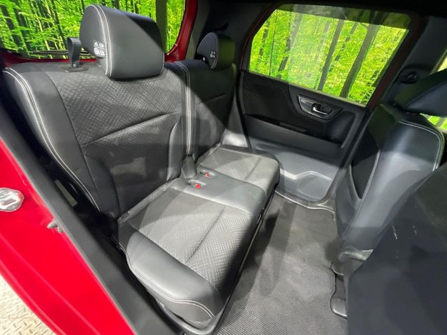 �㕔���Ȃ��C�ɂȂ�悤�ȃL�Y�E�����ւ��蓙�A�傫�ȃ_���[�W�͂Ȃ��A�ǍD�ȏ�Ԃł��B