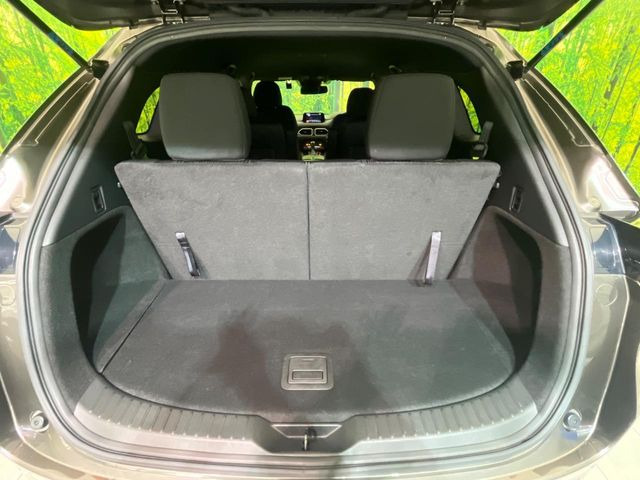 �ς݉��낵�̂��₷���f�b�L�ɂ͂����Ղ�Ɖו���ςݍ���ł��������܂��B�V�т���d���܂ŁA�l�X�ȃV�[���ŗ���܂���