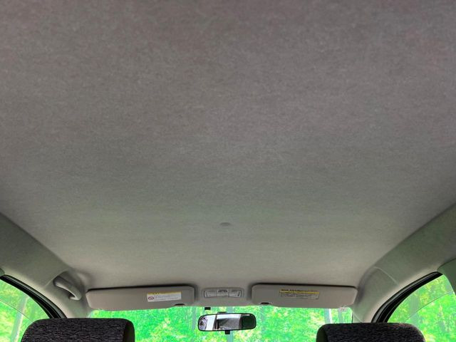 ���N���[���ȏ�Ԃ��L�[�v���������q�l�ɂ́w�i�m�]�[���R�[�g�x����������!�R���i�E�C���X�΍��A���ہE���L�Ɍ��ʂ𔭊��������̕��ɂ��D�]���������Ă���܂��B