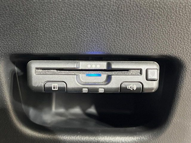 �yETC�z�������H�̗��������X�g���X�Ȃ��ʉ�!�b��̃X�|�b�g��T�[�r�X�G���A�ɑ����u�X�}�[�gIC�v���p���͕K�{�̃A�C�e���ł��B���X�ŃZ�b�g�A�b�v�����{�A���[�ԓ������炷���ɂ����p���������܂�!