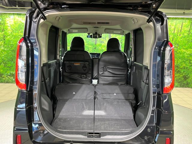 ��Ȃ��i�[����ƁA���ꂾ���̍L����!�V�[���ɍ��킹���V�[�g�A�����W�ŁA�傫�ȉו����ςނ��Ƃ��o���܂���