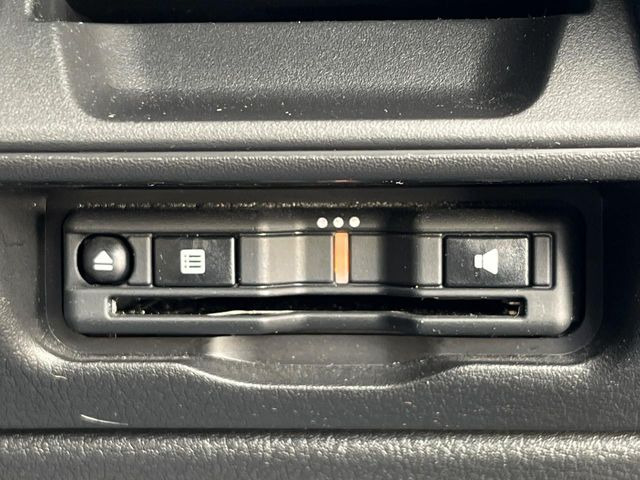 �yETC�z�������H�̗��������X�g���X�Ȃ��ʉ�!�b��̃X�|�b�g��T�[�r�X�G���A�ɑ����u�X�}�[�gIC�v���p���͕K�{�̃A�C�e���ł��B���X�ŃZ�b�g�A�b�v�����{�A���[�ԓ������炷���ɂ����p���������܂�!