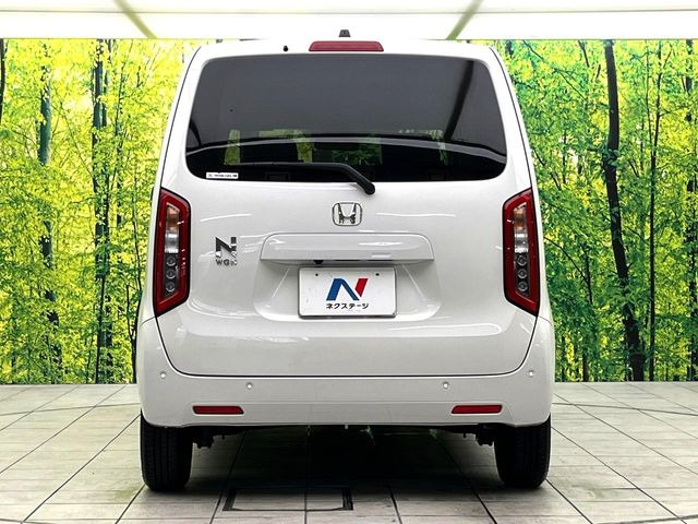 ���S�̍Œ�10�N�E���s�������ۏ�(�L��)�����p�ӁB�ۏؓ��e���[���͂������A�����_��&�I�C��������A�N�����x�̑S���E24���ԃ��[�h�T�[�r�X���t�т���Ă���܂��̂ł����S�������B