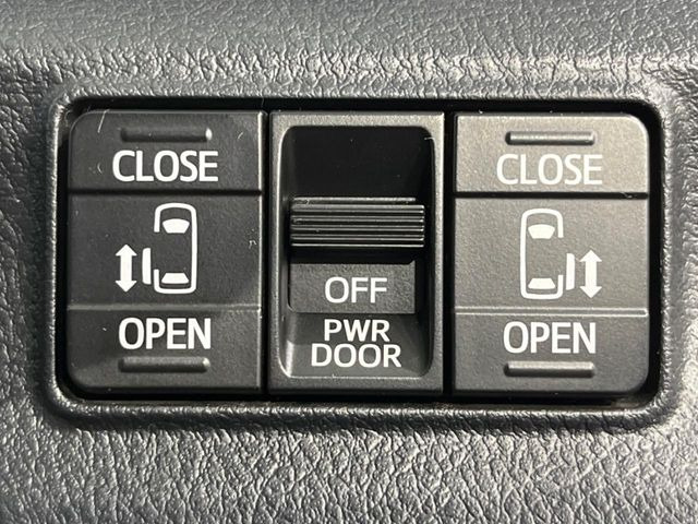 �y�����p���[�X���C�h�h�A�z�X�}�[�g�L�[��^�]�Ȃ̃X�C�b�`�Ō�ȗ����X���C�h�h�A�̊J���\���d��������͂����ăh�A���J����K�v�������A�����Ȃ��q�l�ł��ȒP�ɊJ���߂ł����K�ł���