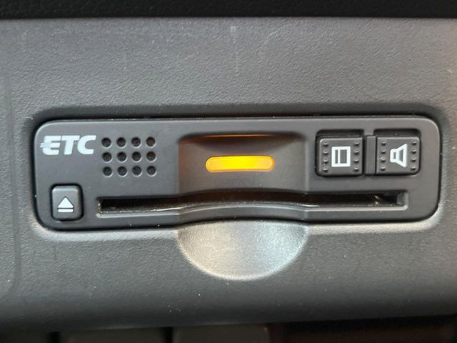 �yETC�z�������H�̗��������X�g���X�Ȃ��ʉ�!�b��̃X�|�b�g��T�[�r�X�G���A�ɑ����u�X�}�[�gIC�v���p���͕K�{�̃A�C�e���ł��B���X�ŃZ�b�g�A�b�v�����{�A���[�ԓ������炷���ɂ����p���������܂�!